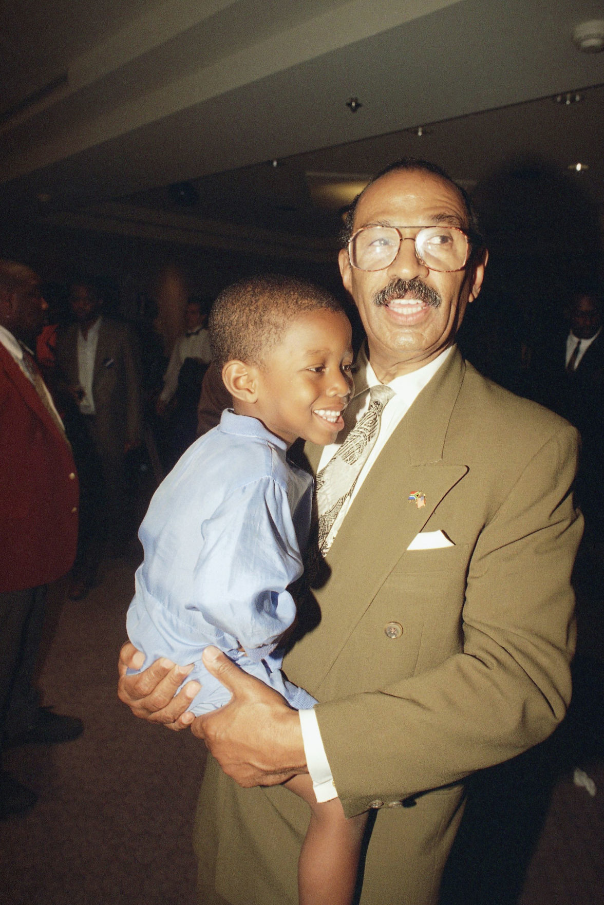 Aug. 2, 1994